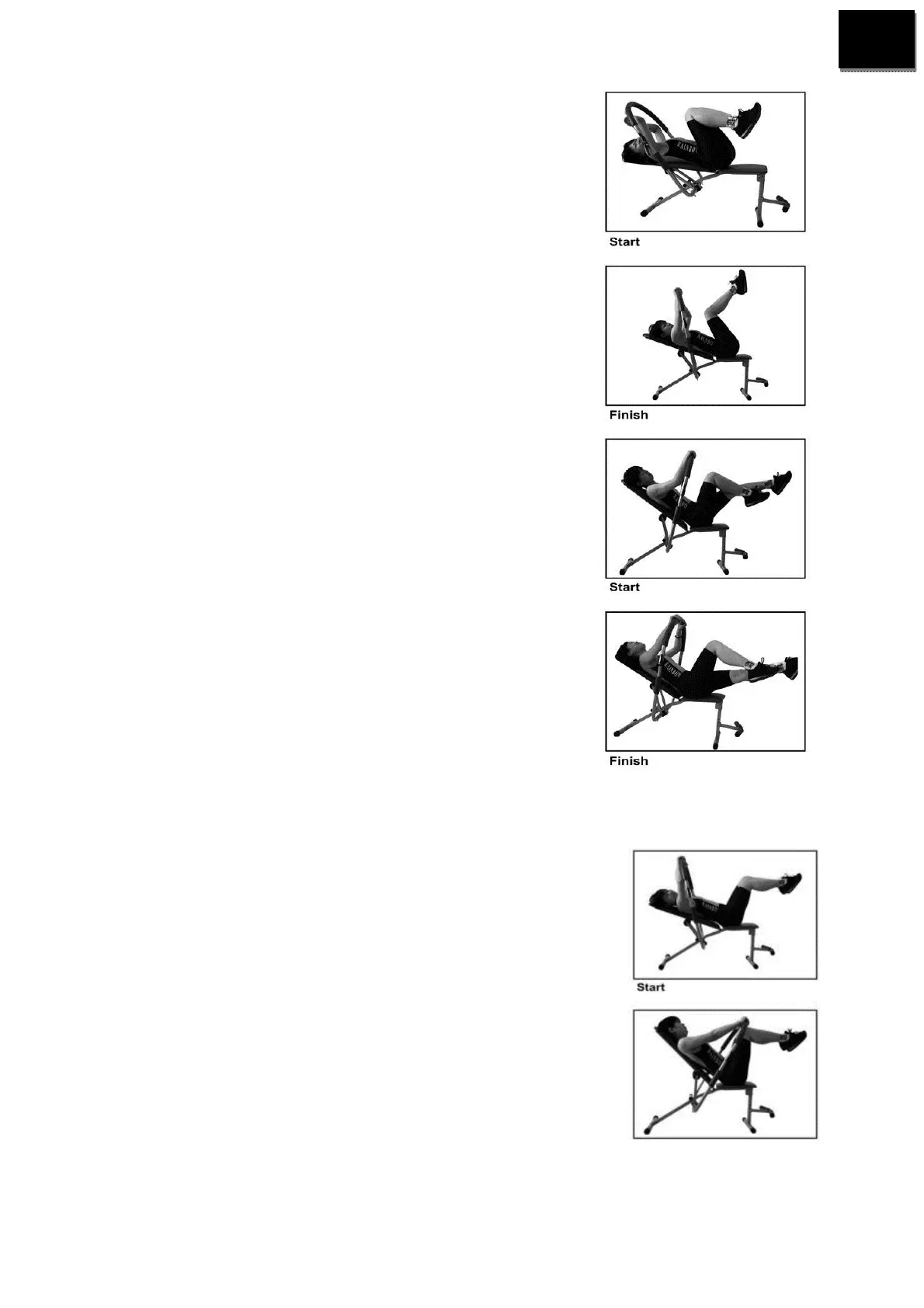 Page #15 background image