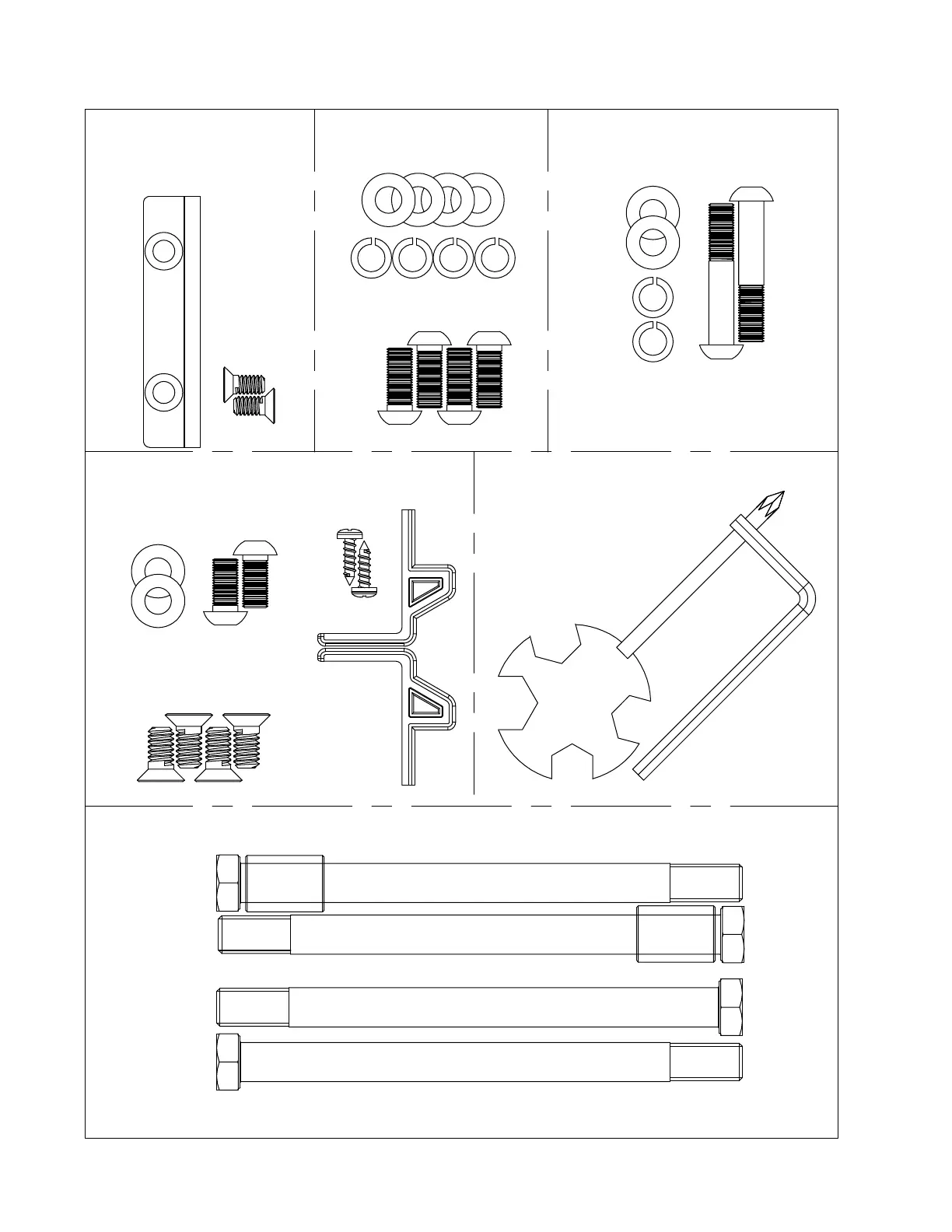Page #11 background image