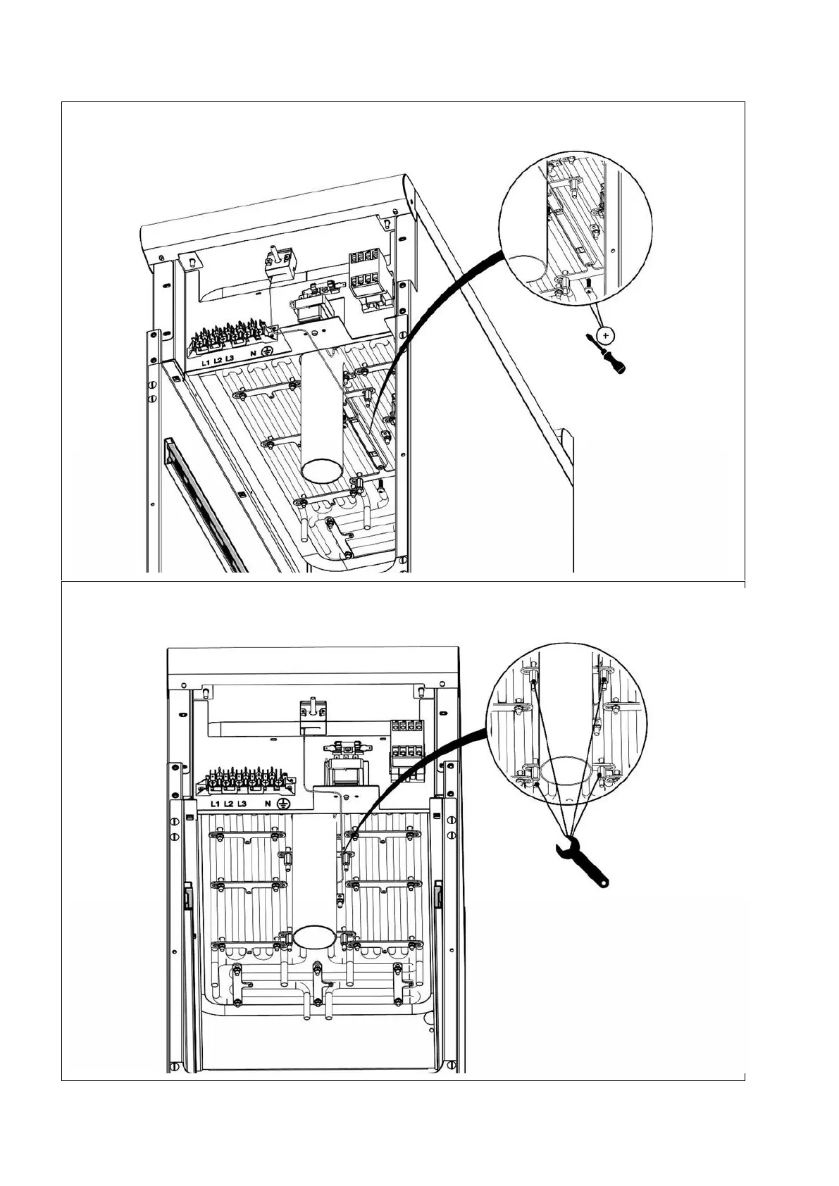 Page #24 background image