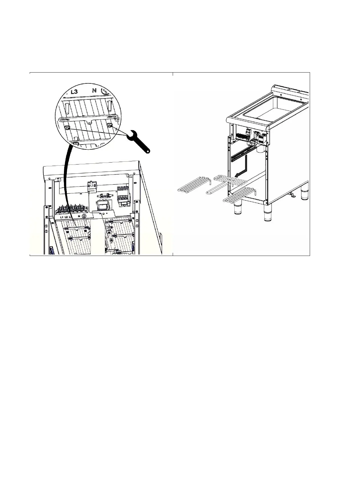Page #27 background image