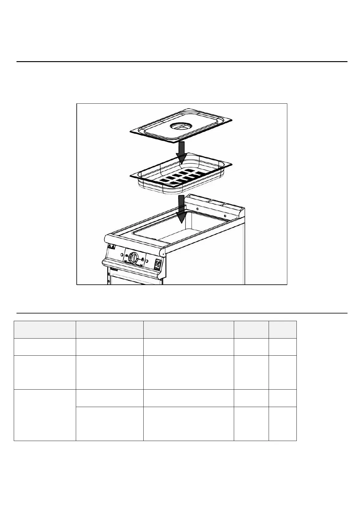 Page #30 background image