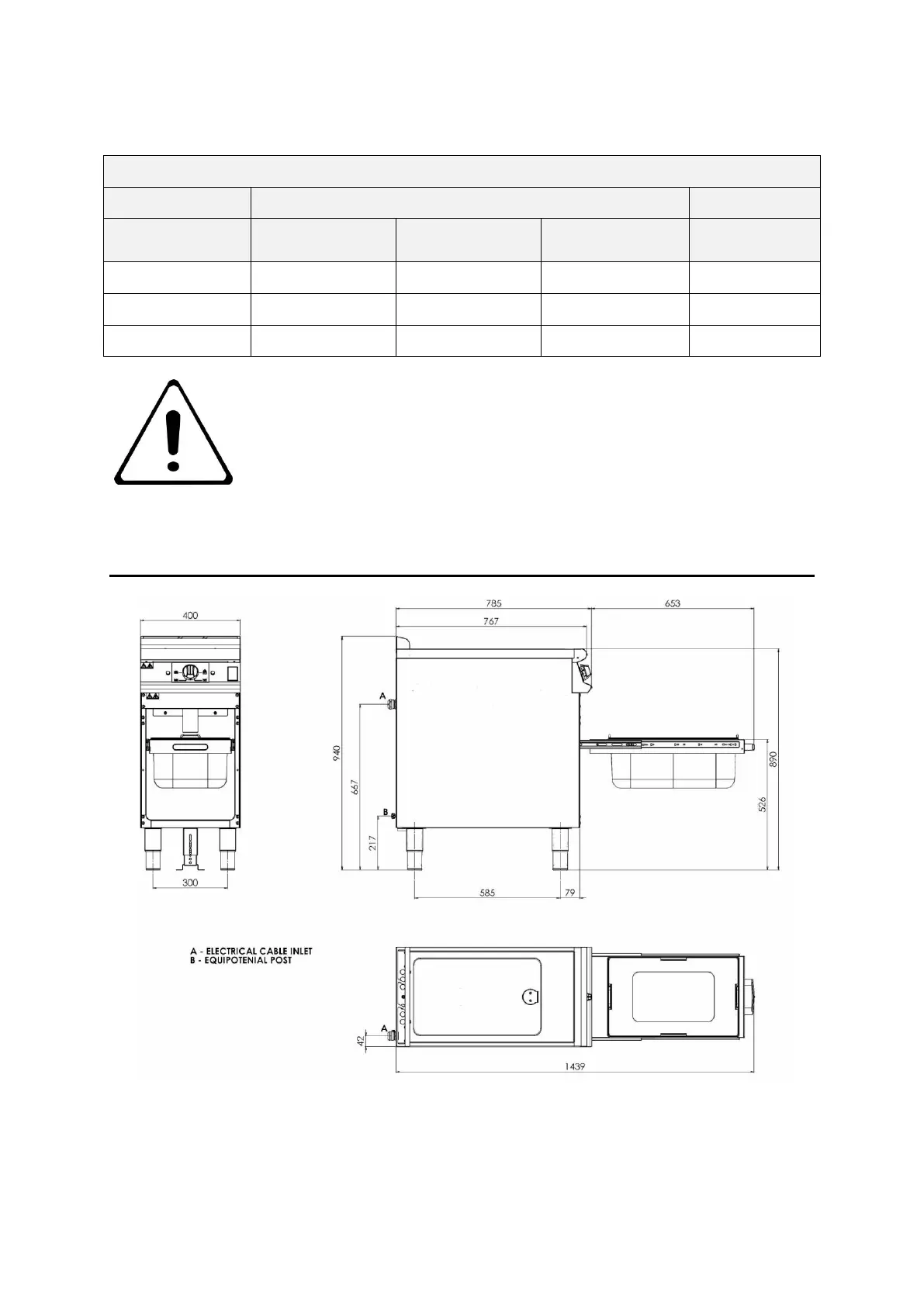 Page #14 background image