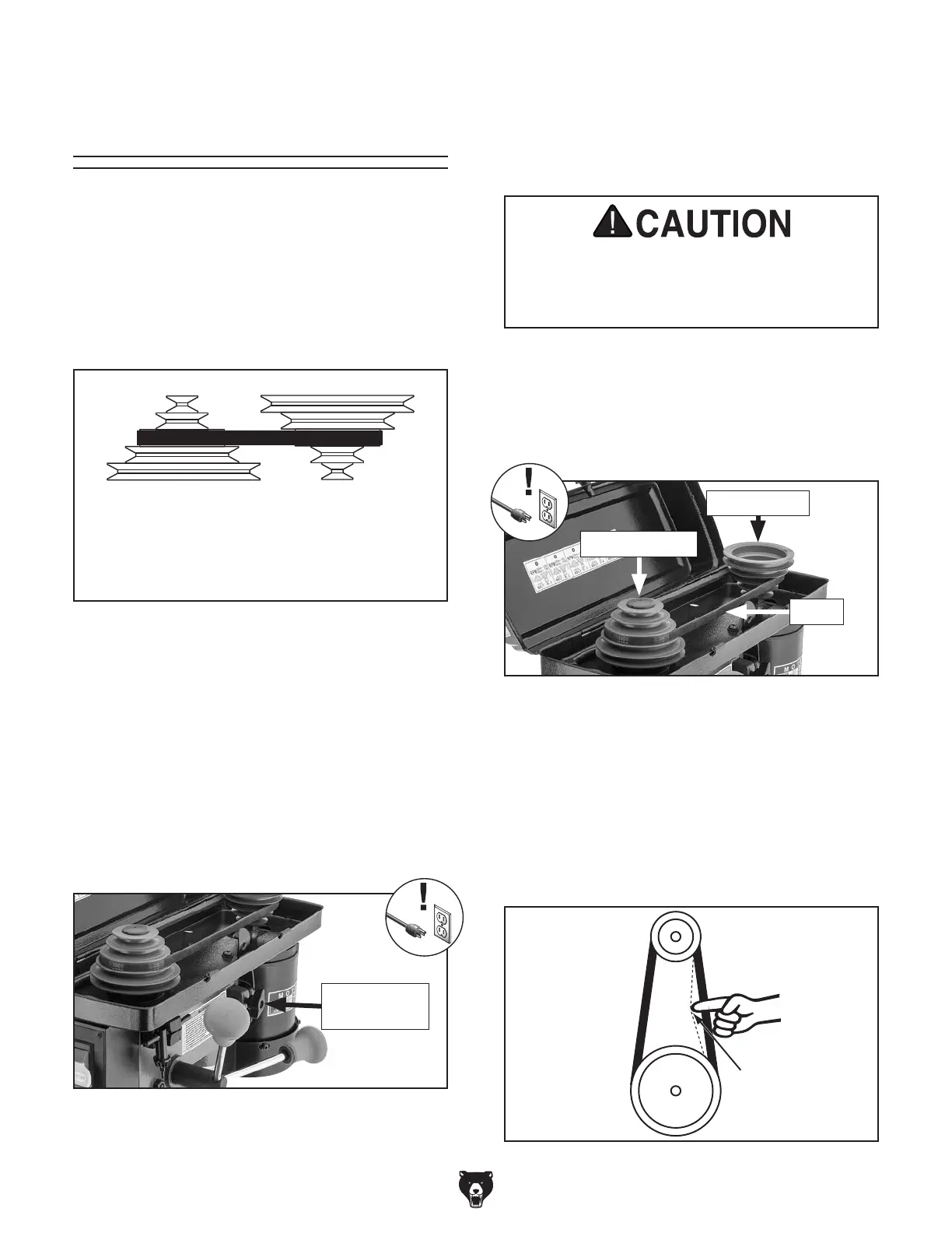 Page #26 background image