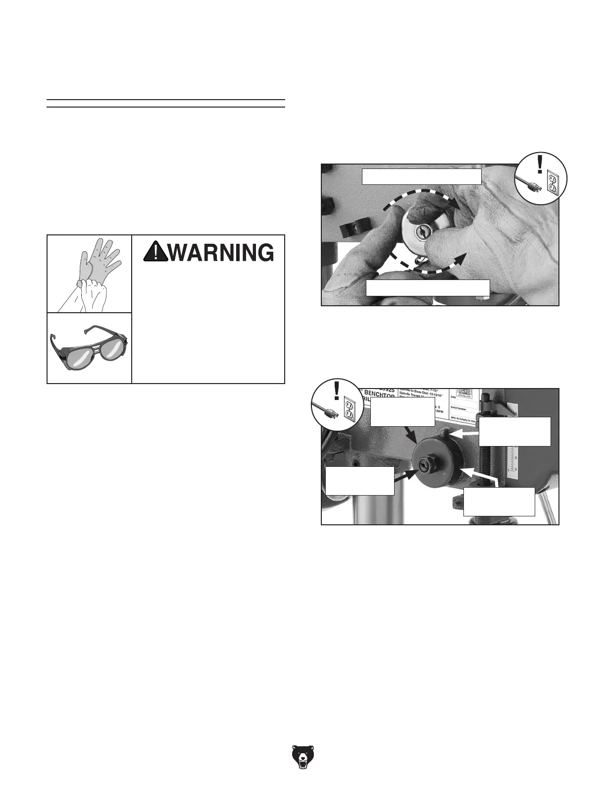 Page #36 background image