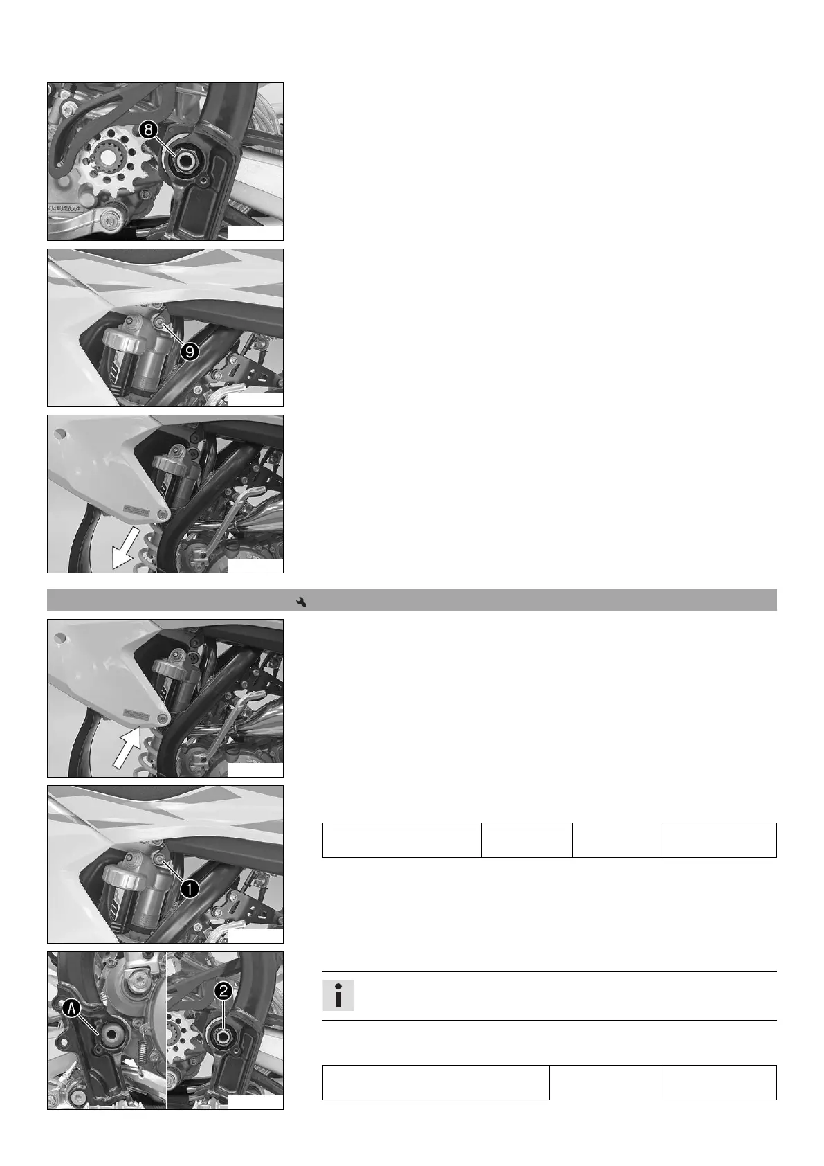Page #53 background image