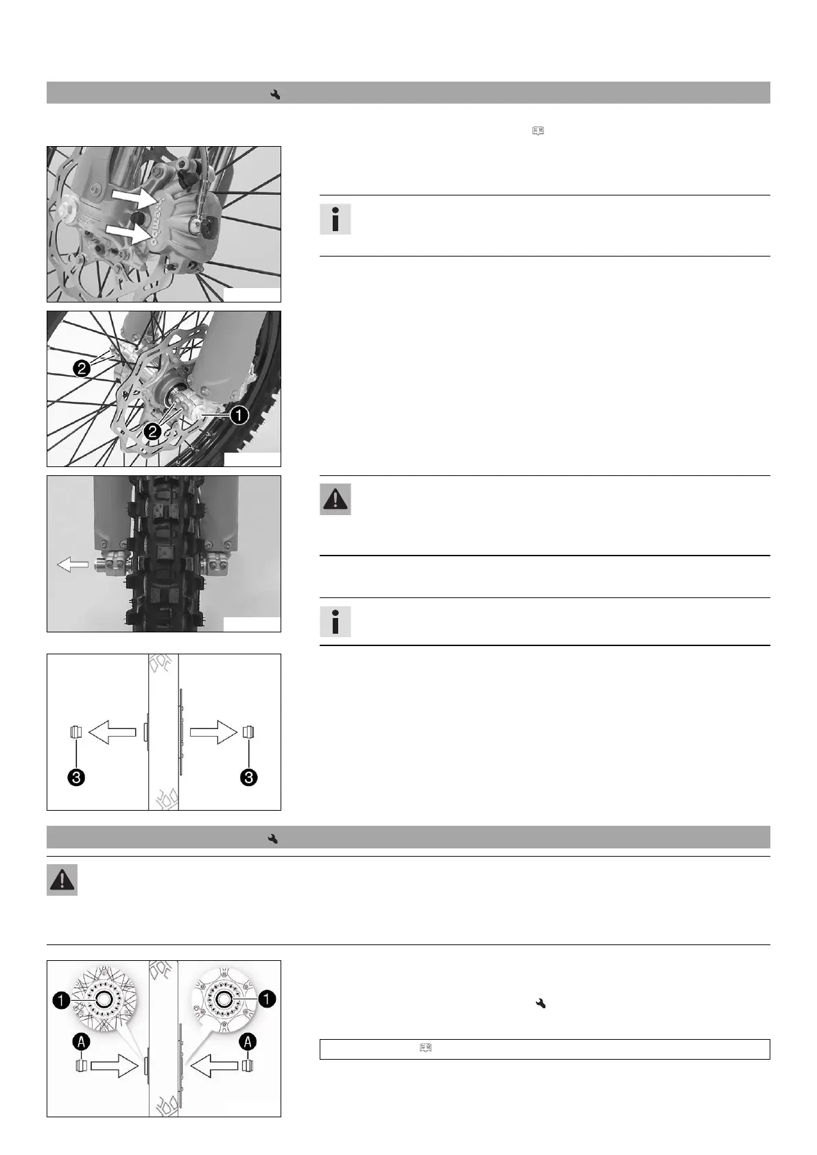 Page #78 background image