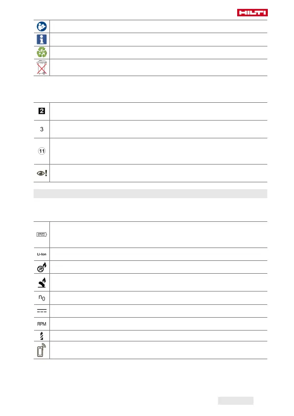 Page #51 background image
