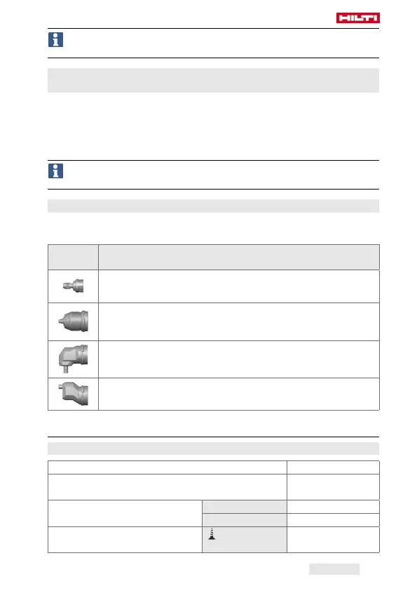 Page #59 background image