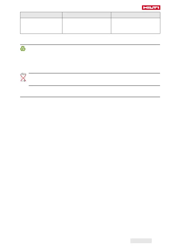 Page #65 background image