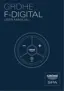 Preview: User Manual