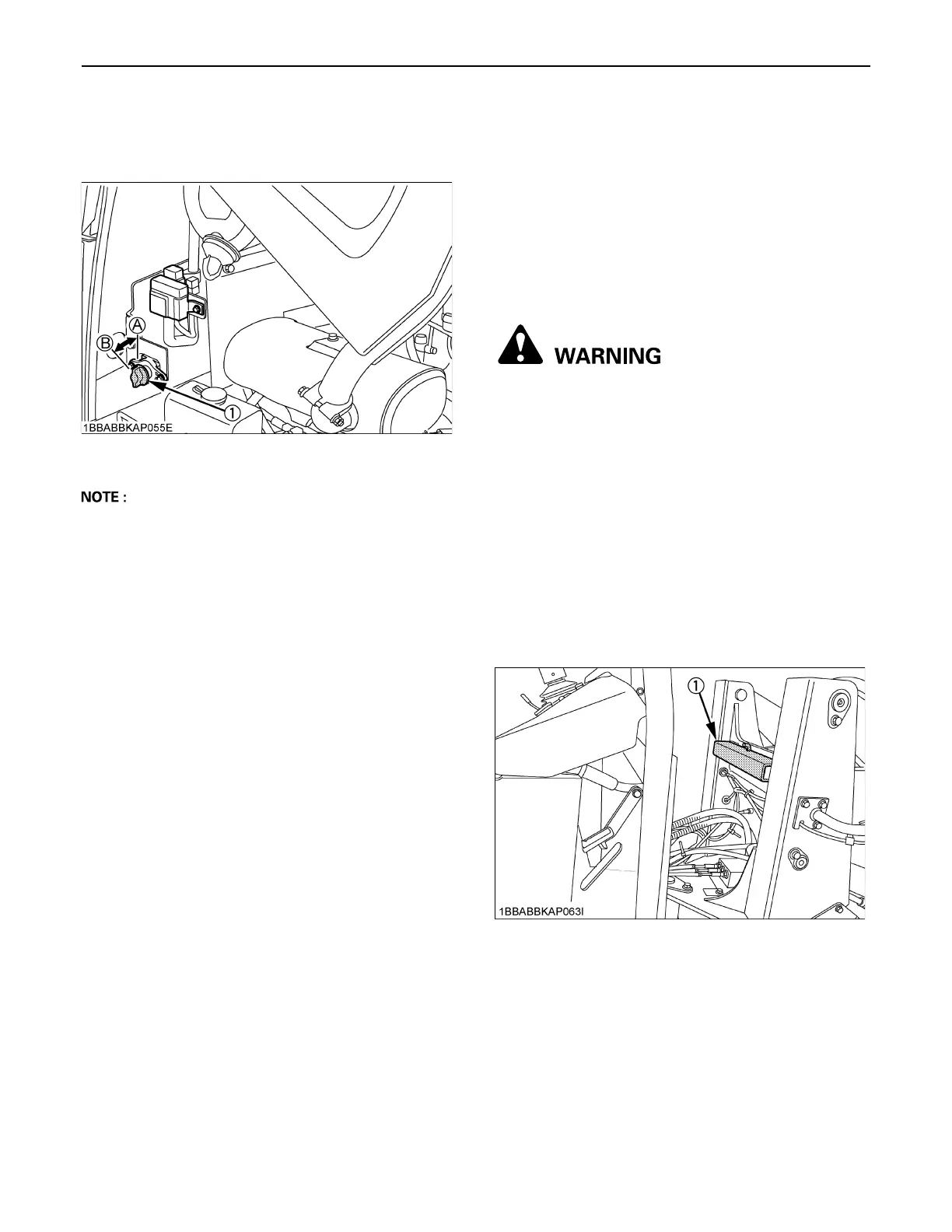 Page #47 background image