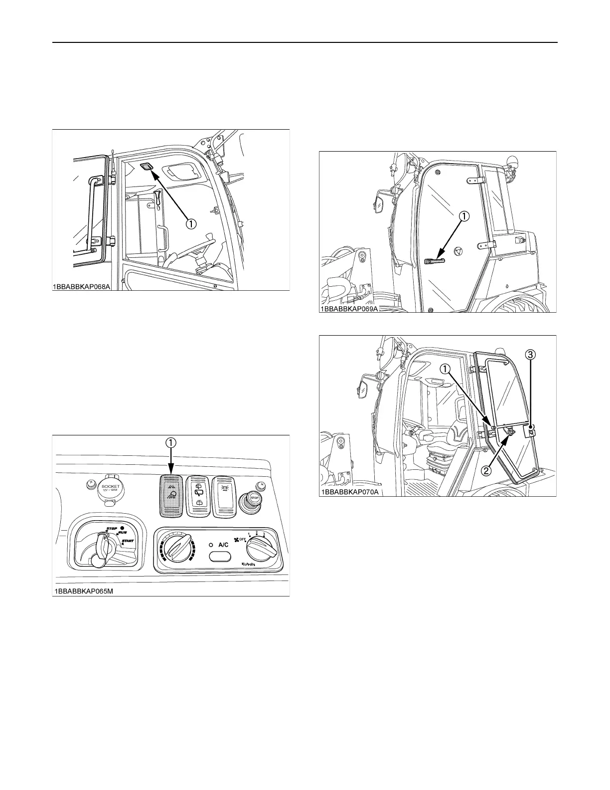 Page #50 background image