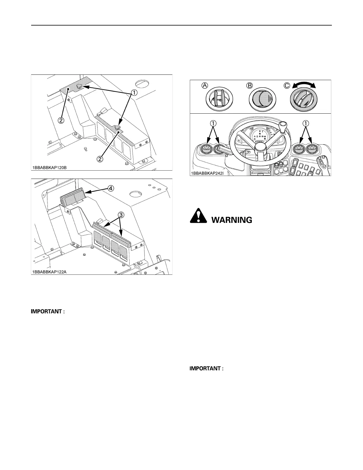Page #53 background image