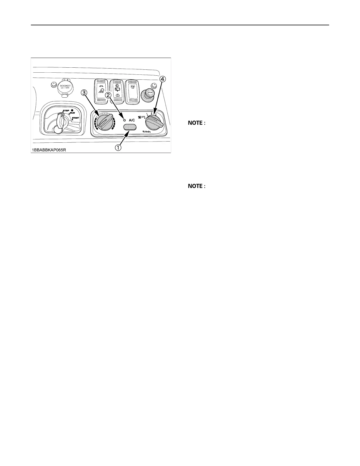 Page #54 background image