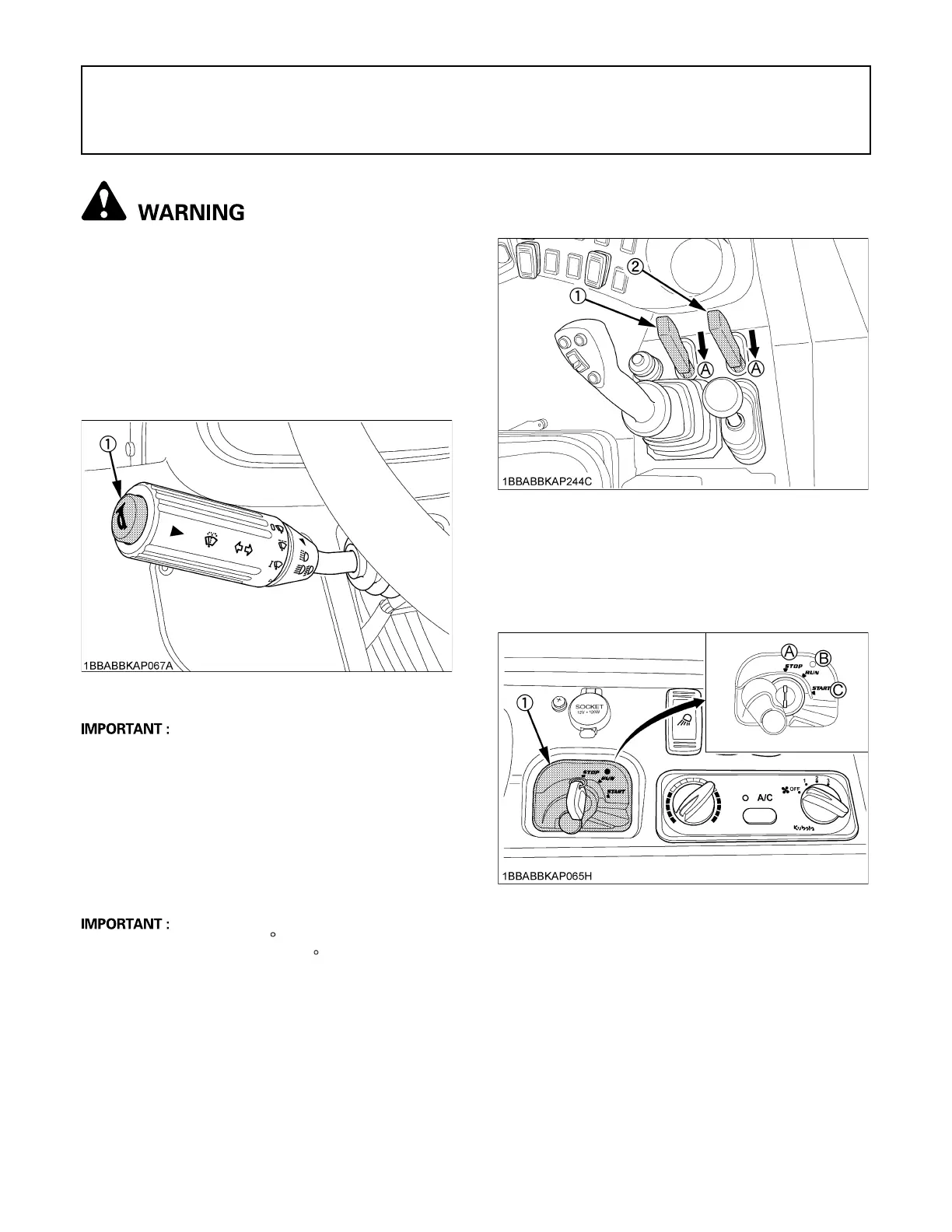 Page #55 background image