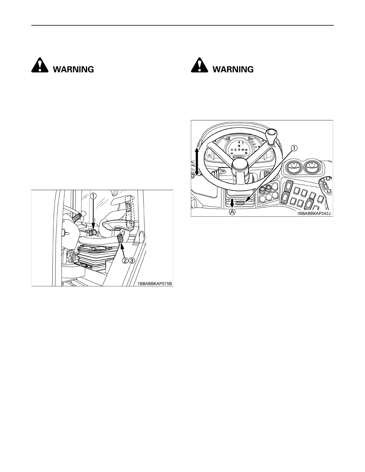 Page #60 background image