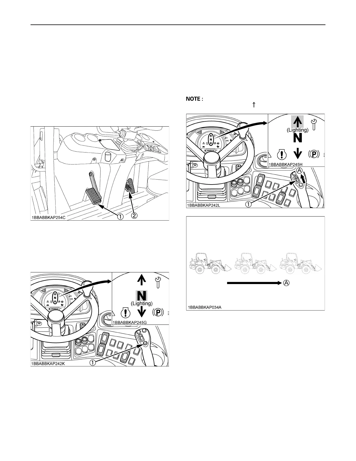 Page #62 background image