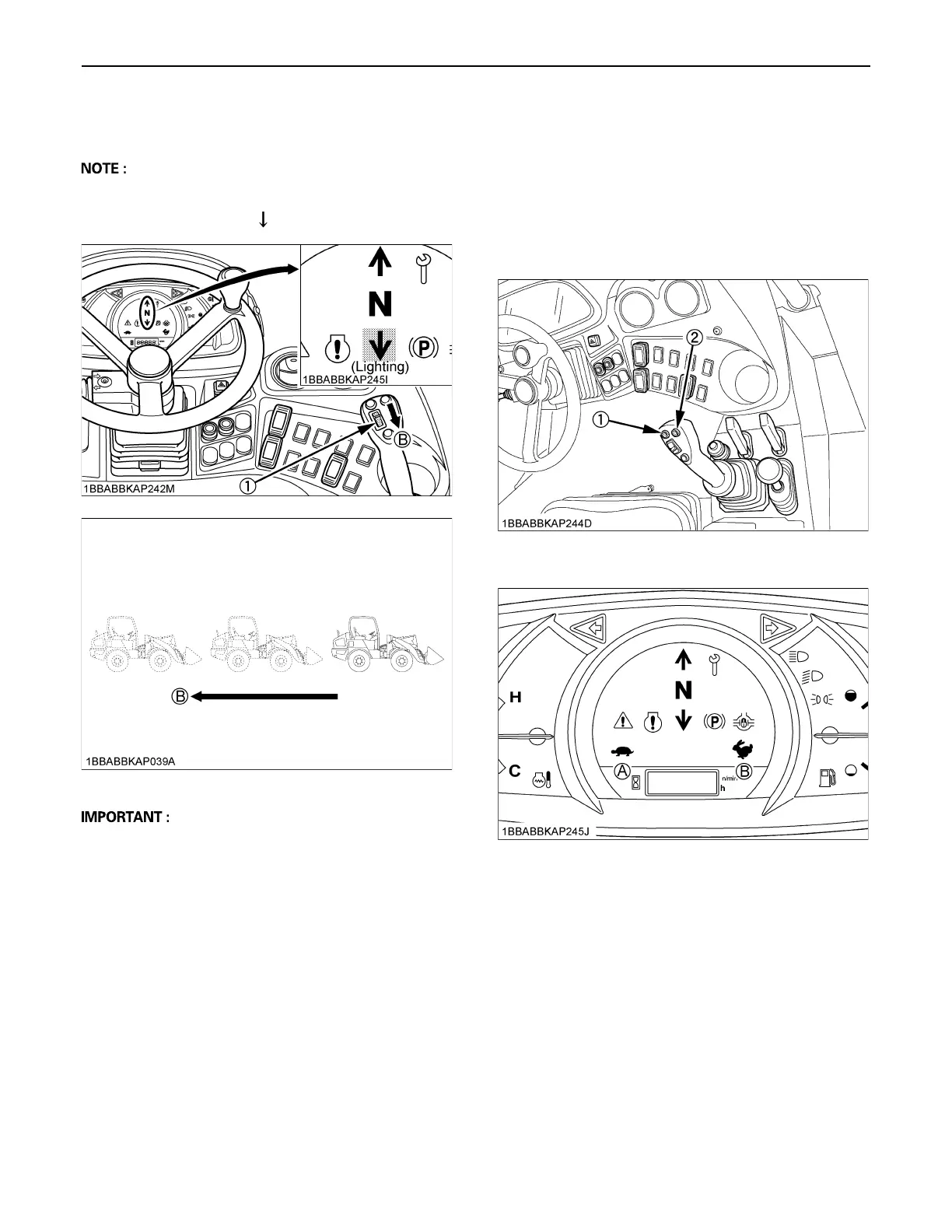 Page #63 background image