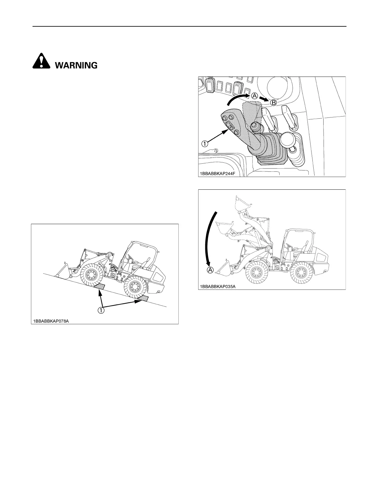 Page #65 background image