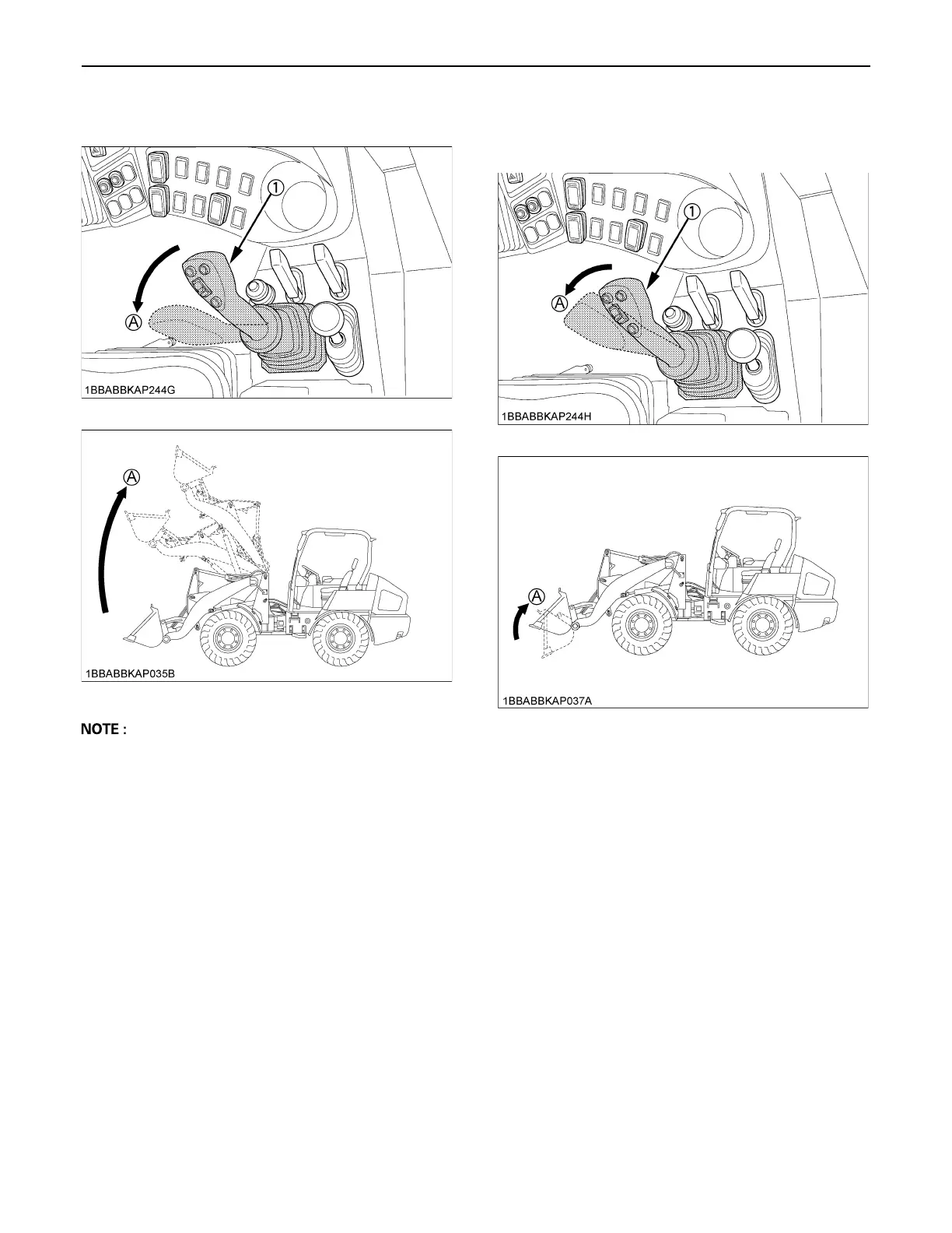 Page #66 background image
