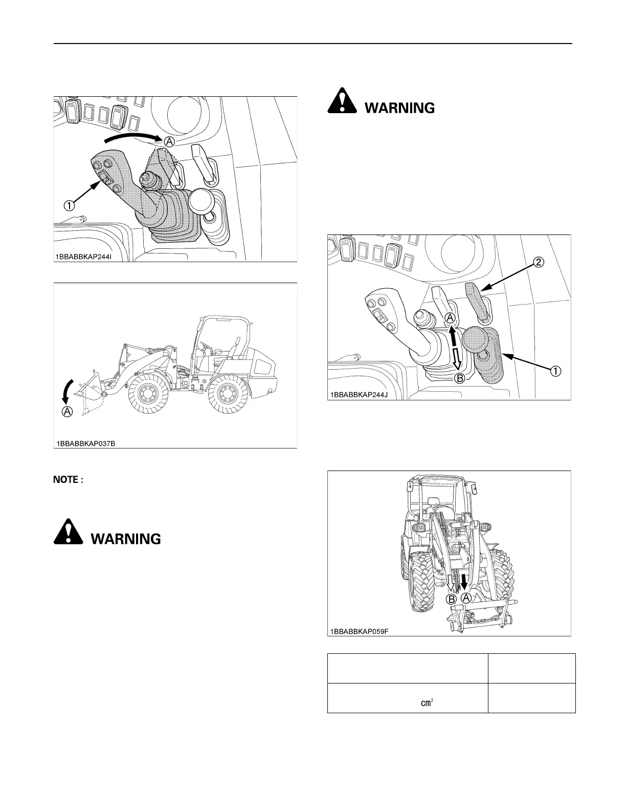 Page #67 background image