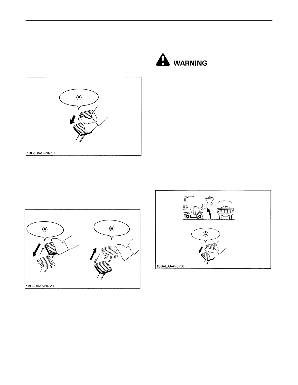 Page #72 background image