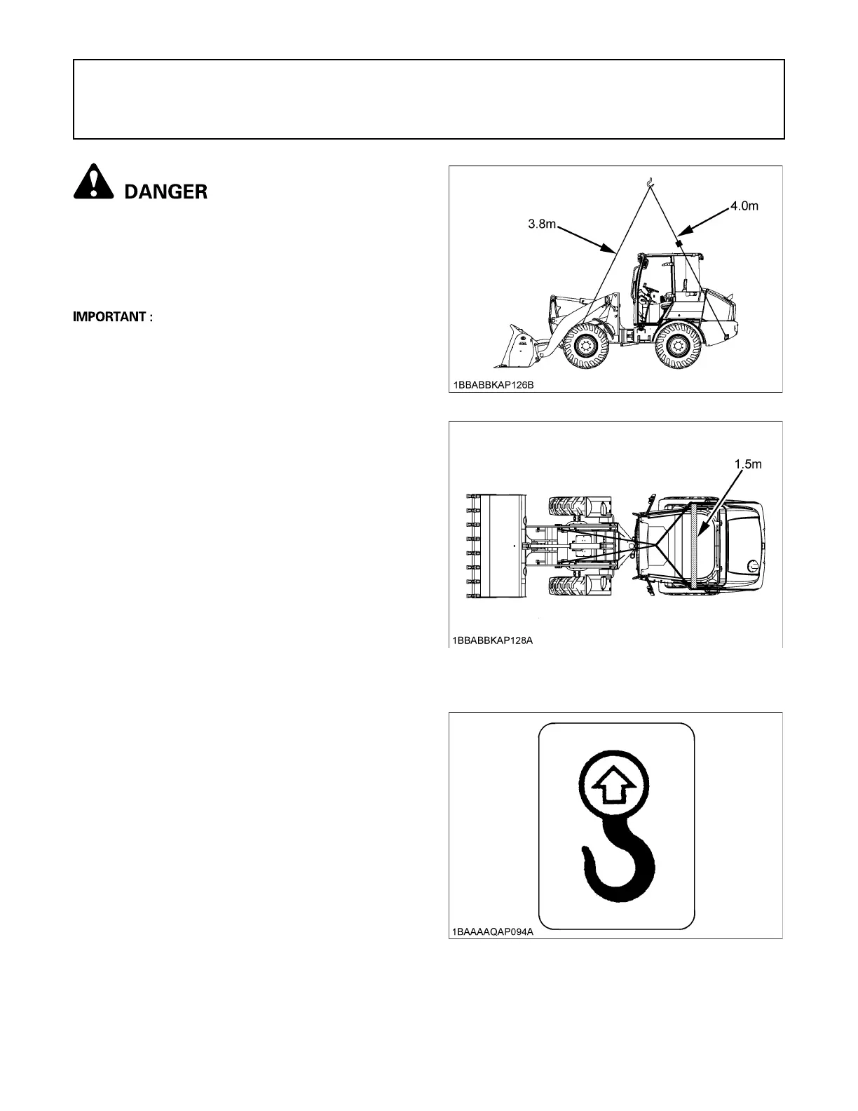 Page #78 background image