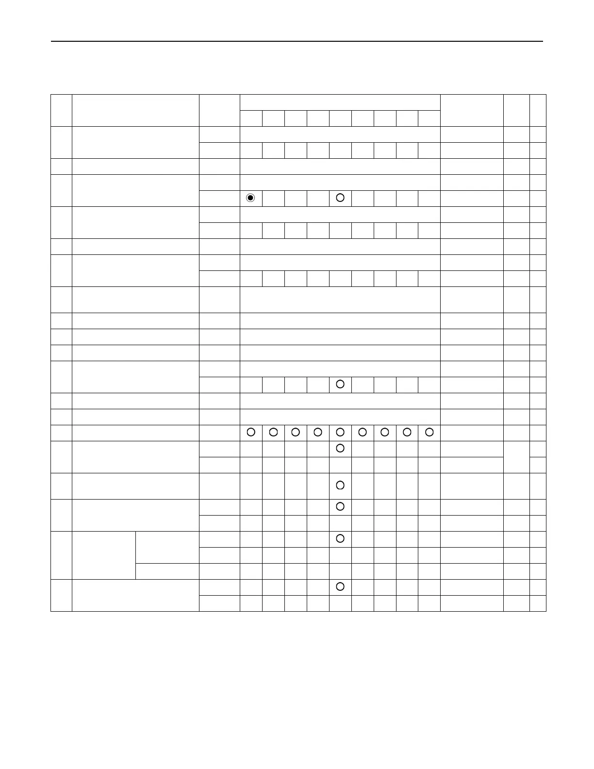 Page #81 background image