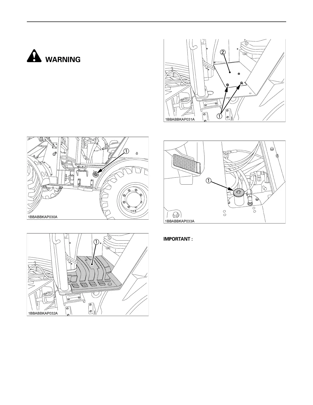 Page #87 background image