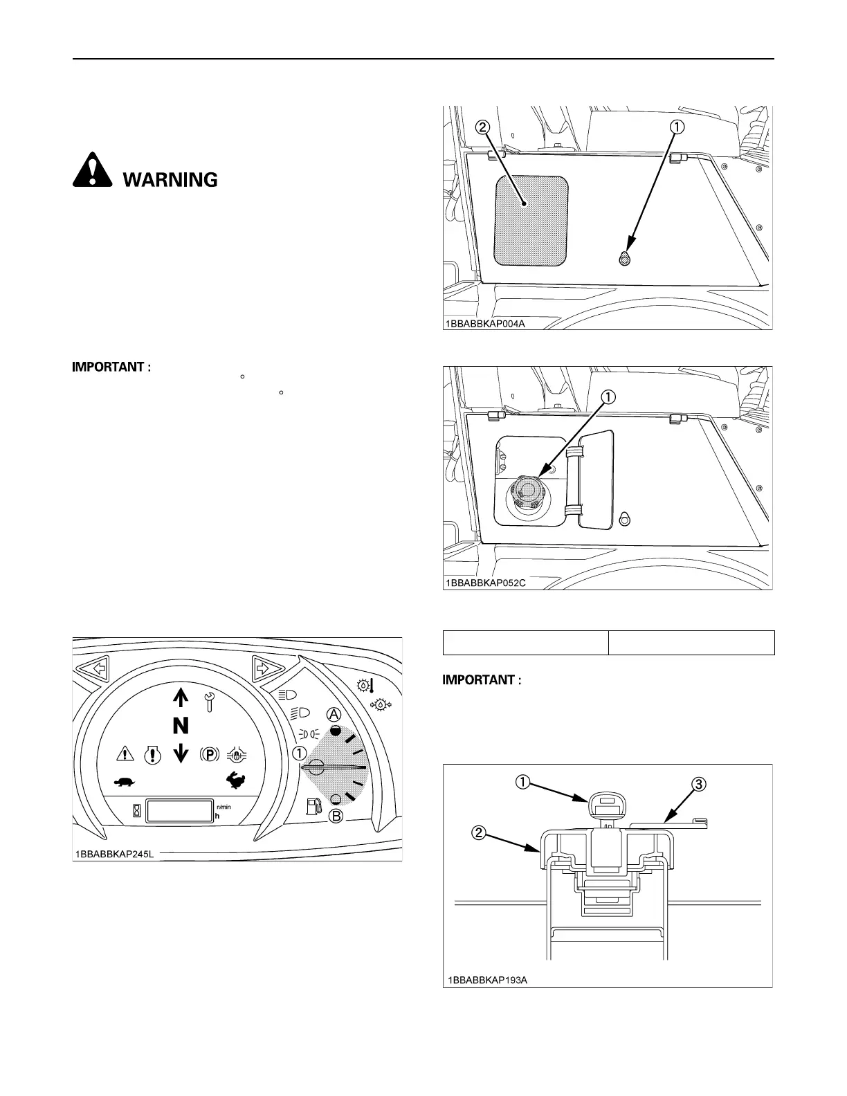 Page #88 background image