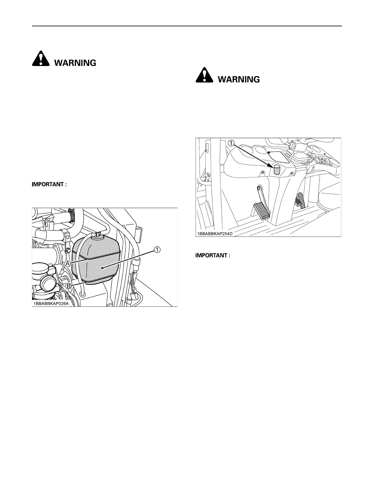 Page #89 background image