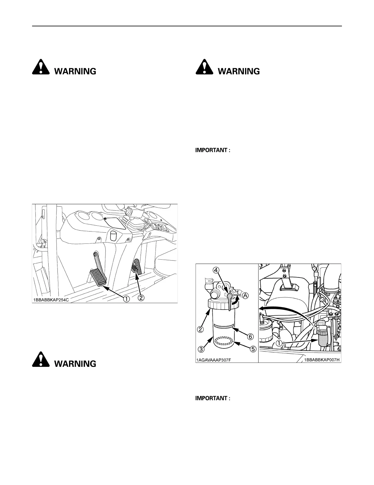 Page #92 background image