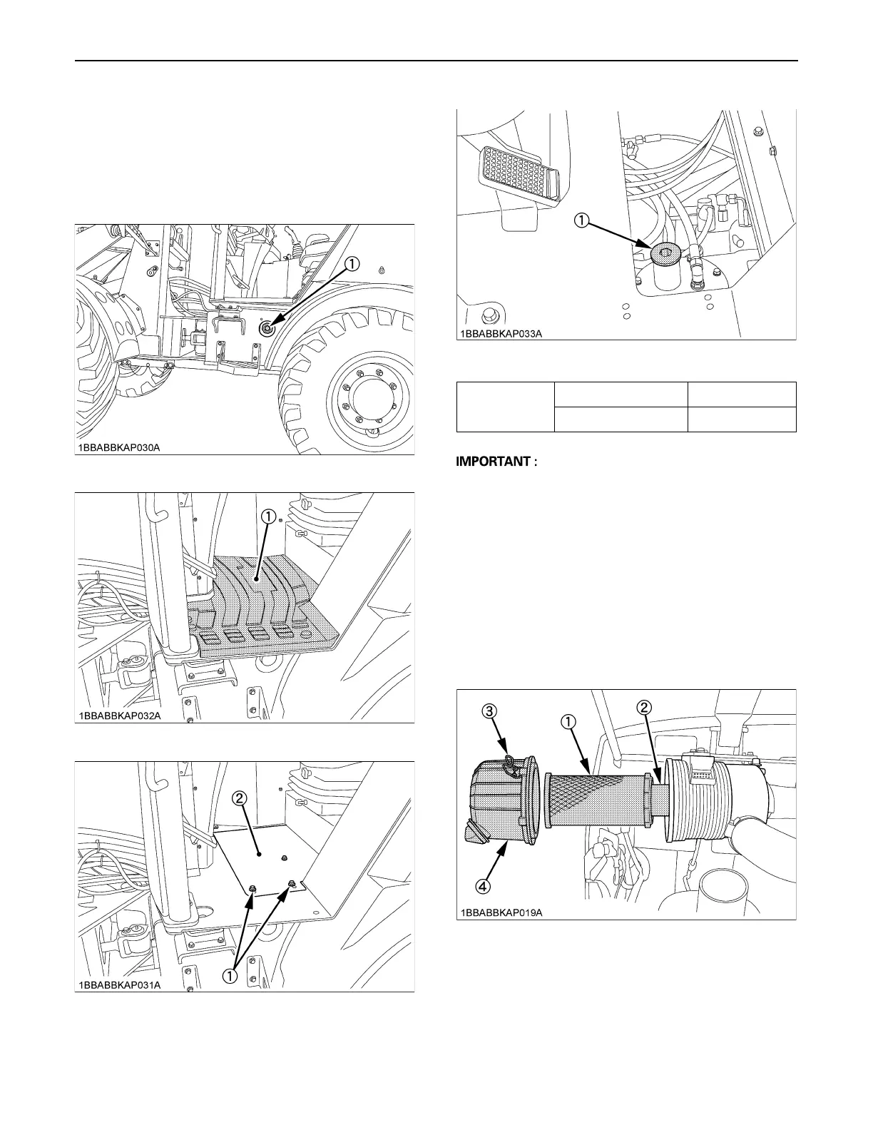Page #103 background image