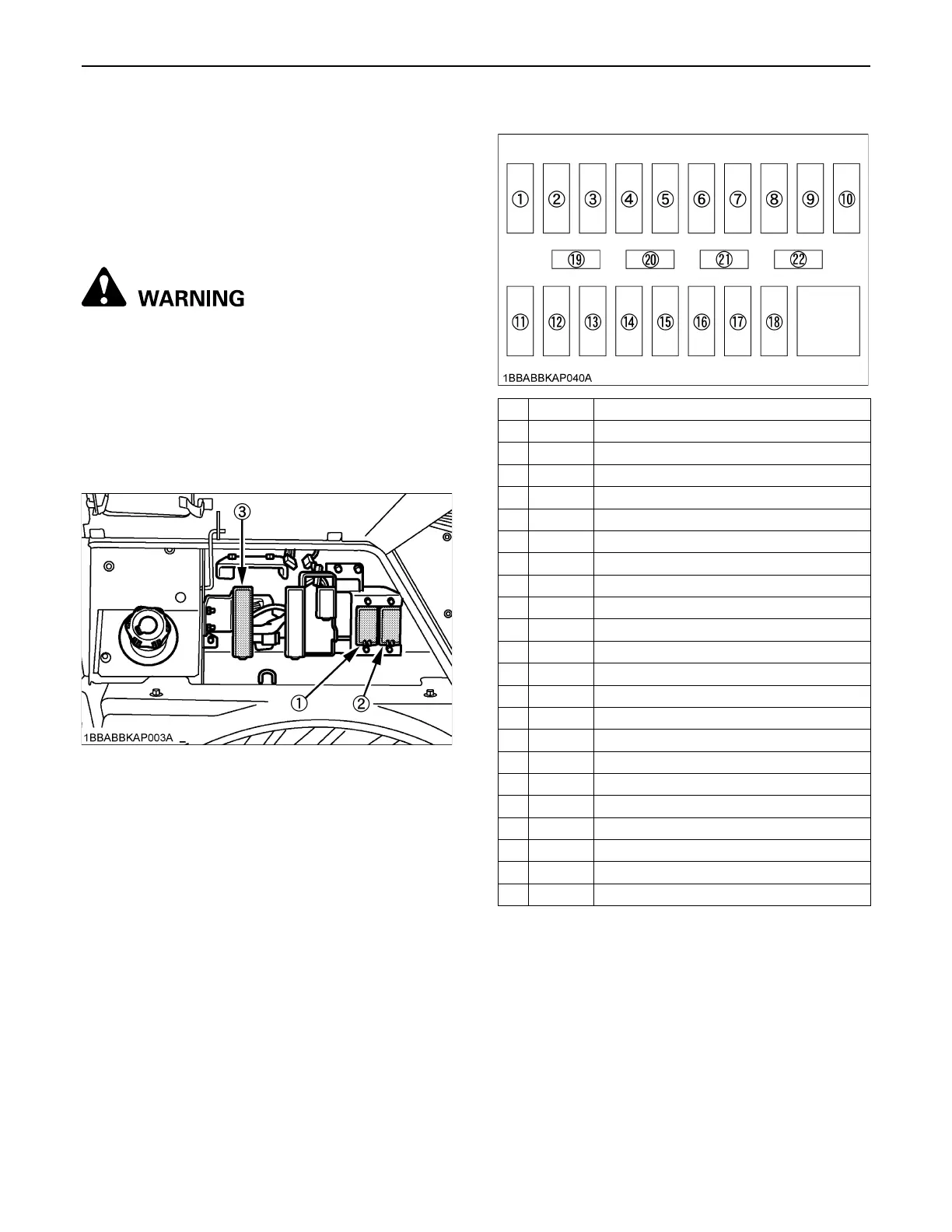 Page #106 background image