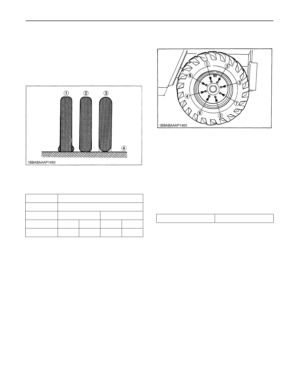 Page #109 background image