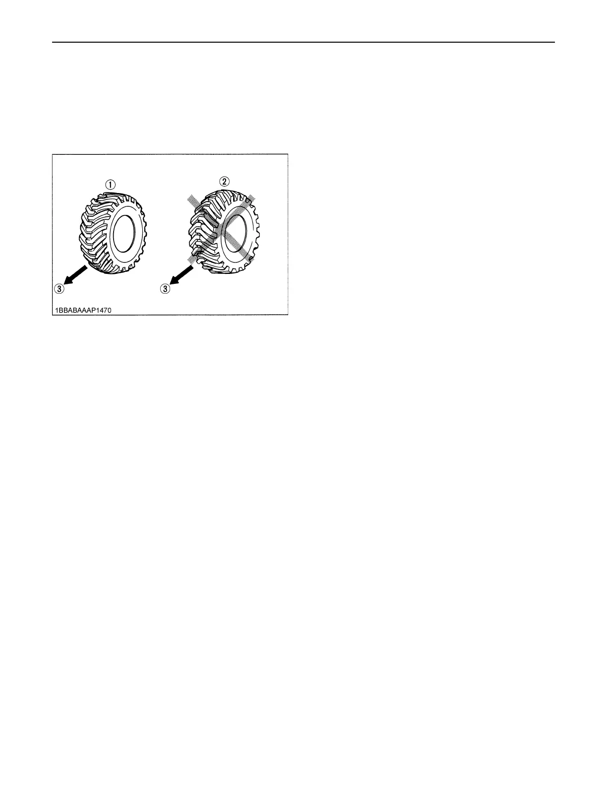 Page #110 background image