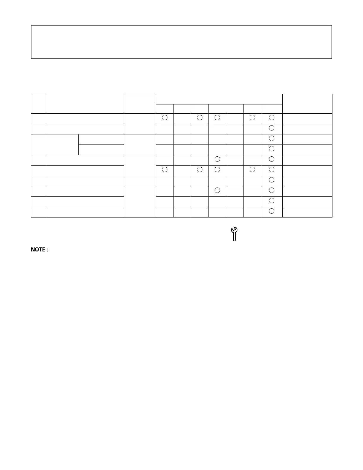 Page #117 background image