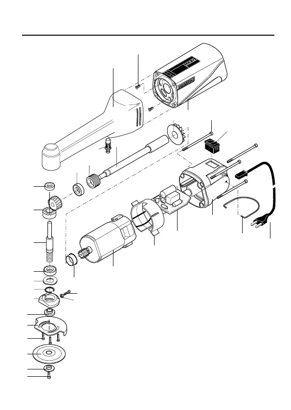 Page #52 background image