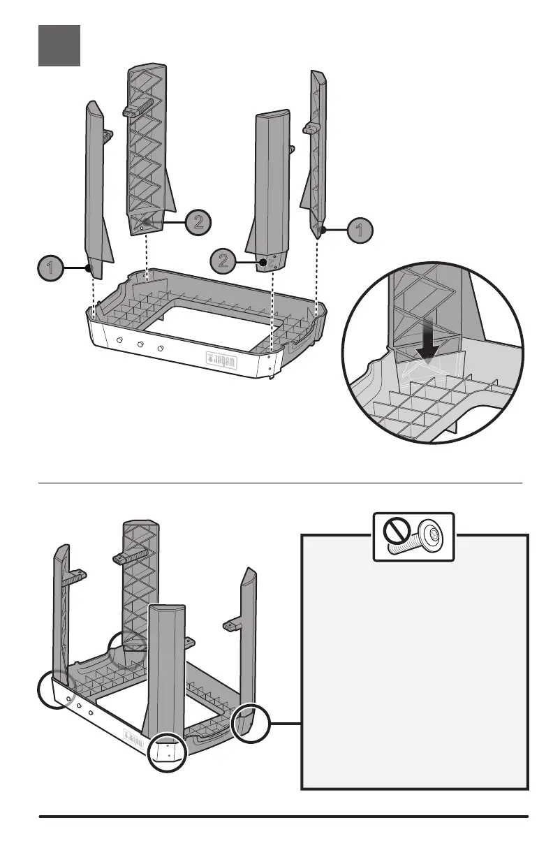 Page #27 background image