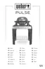 Preview: Assembly Instructions