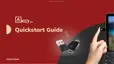 Preview: Quick Start Guide