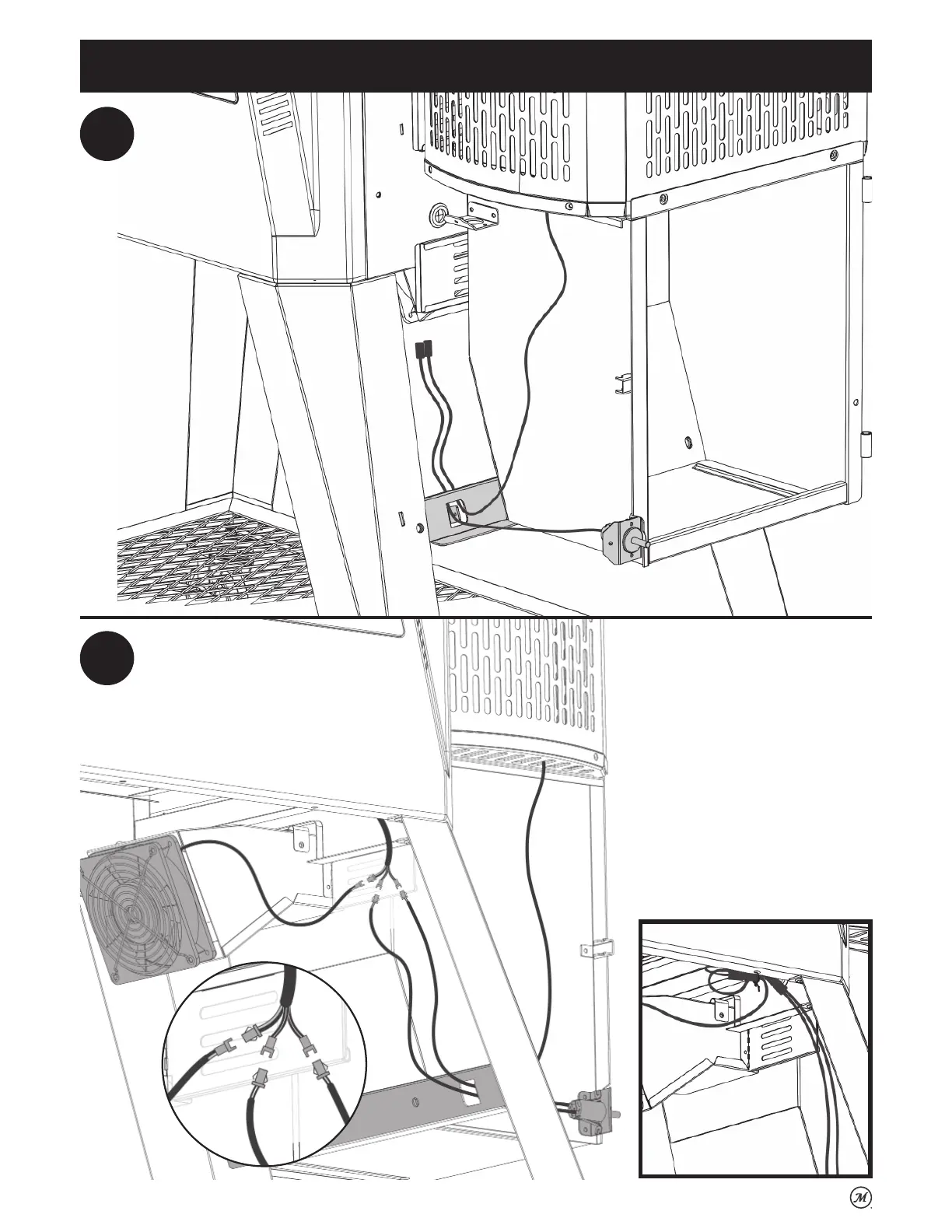 Page #16 background image