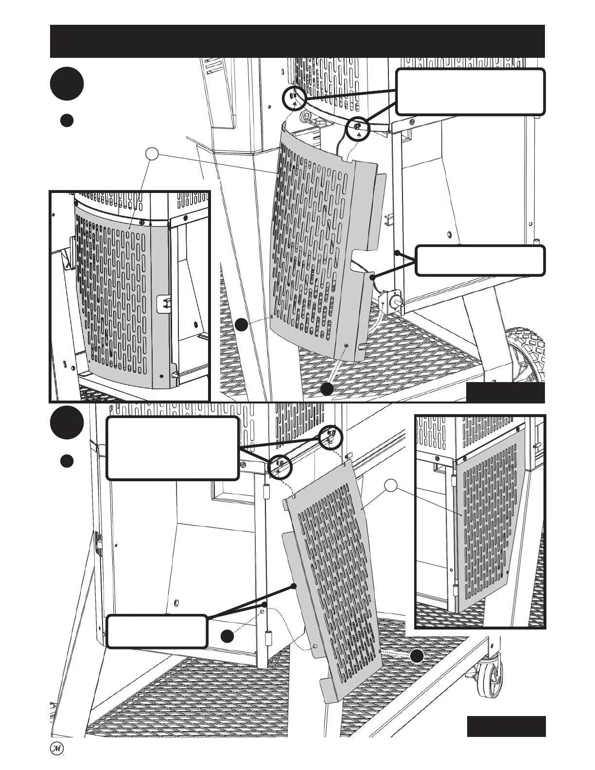 Page #17 background image