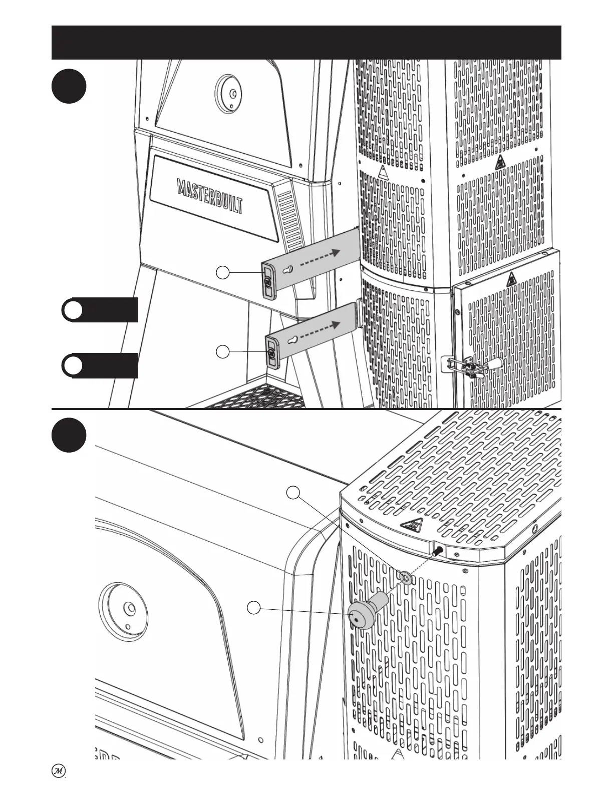 Page #19 background image