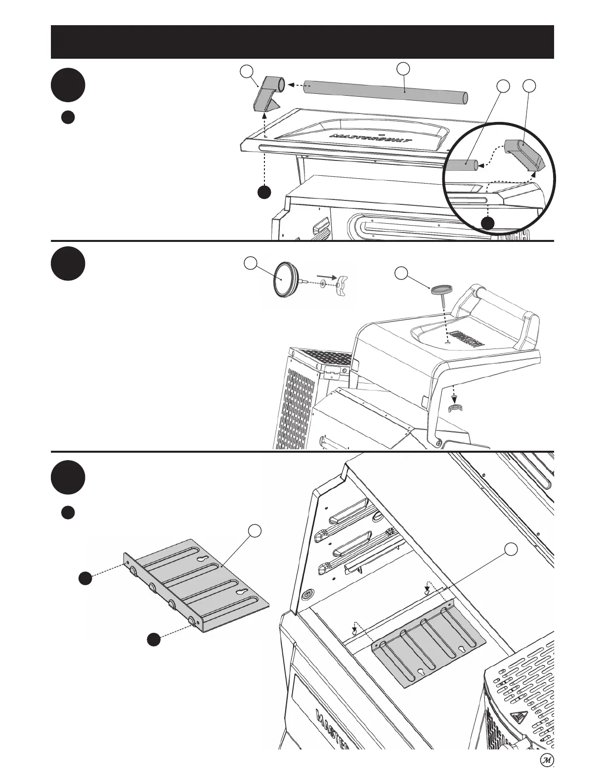 Page #20 background image