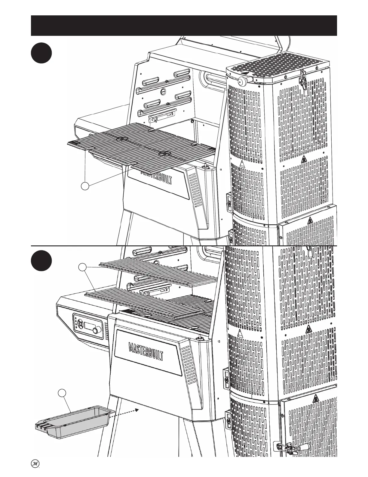 Page #23 background image
