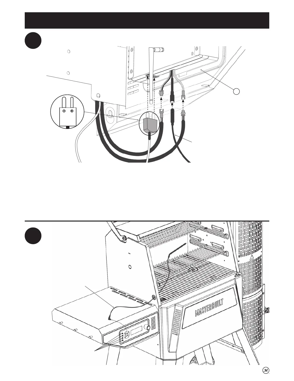 Page #24 background image