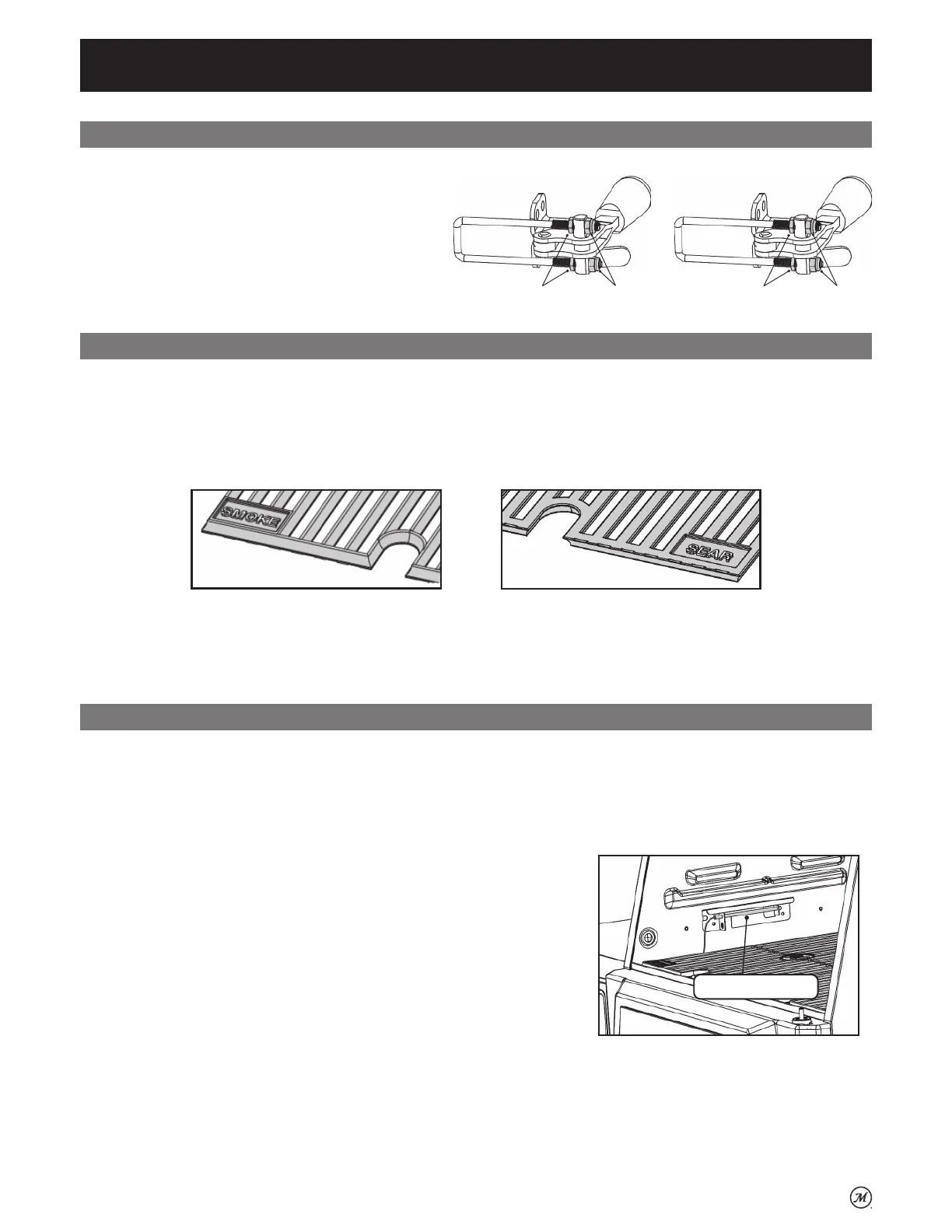 Page #28 background image