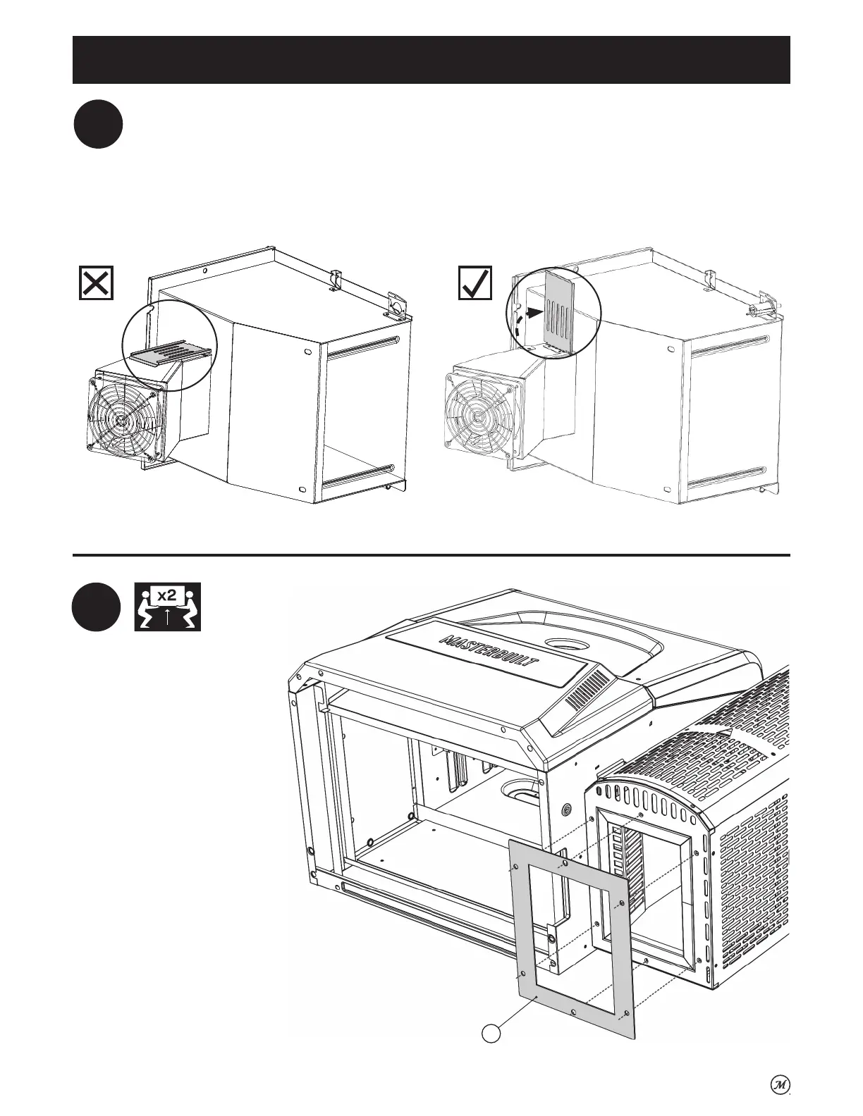 Page #10 background image