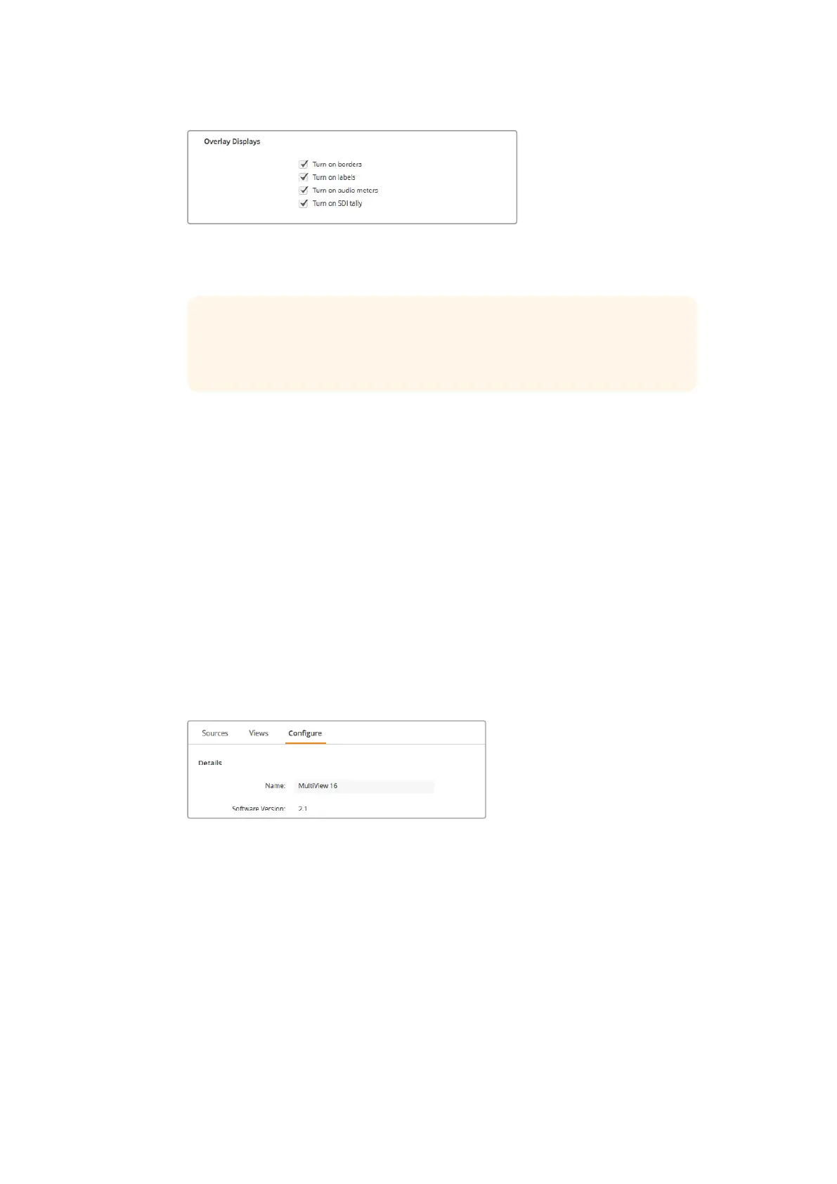 Page #29 background image